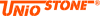 Unio-Stone