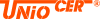 Unio-Cer