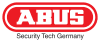 ABUS