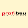 profibau Handel Logistik Service