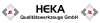 HEKA-Werkzeuge GmbH