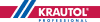 KRAUTOL GmbH