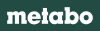 Metabowerke GmbH