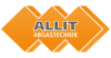 Allit Abgastechnik GmbH