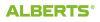 Alberts Gust. GmbH & Co. KG