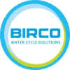 BIRCO GmbH