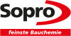 Sopro Bauchemie GmbH
