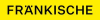 Fränkische Rohrwerke