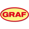 Otto Graf GmbH