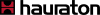 Hauraton GmbH & Co. KG