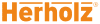 Herholz Vertrieb GmbH & Co. KG