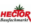 Hector N. GmbH