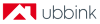Ubbink GmbH