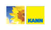KANN GmbH