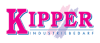 Kipper Industriebedarf GmbH