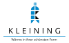 Kleining GmbH & Co. KG