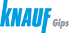 Knauf Gips KG