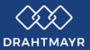 Draht Mayr GmbH