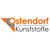 Ostendorf Kunststoffe GmbH