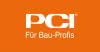 PCI Augsburg GmbH