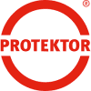 Protektorwerk