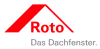 Roto Frank DST Vertriebs-GmbH