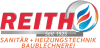 Reith GmbH