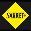 Sakret GmbH