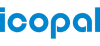 BMI Deutschland GmbH - Marke Icopal
