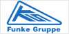 Funke Kunststoffe GmbH