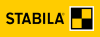 STABILA Meßgeräte