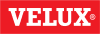 VELUX Deutschland GmbH