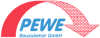 PEWE-Weidlich GmbH