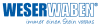 WESER Bauelemente-Werk GmbH