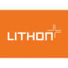 Lithonplus GmbH & Co. KG