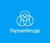 ThyssenKrupp Plastics GmbH