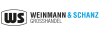 Weinmann & Schanz GmbH