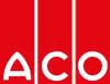 ACO GmbH