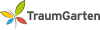 Brügmann TraumGarten GmbH