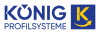 KÖNIG Profilsysteme GmbH & Co. KG