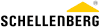 Schellenberg GmbH