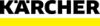 Kärcher Vertriebs-GmbH
