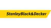 Stanley Black & Decker