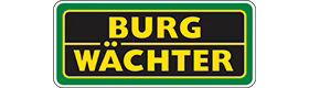 BURG-WÄCHTER GmbH & Co. KG