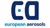 European Aerosols GmbH