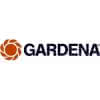 GARDENA Deutschland GmbH