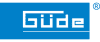 Güde GmbH & Co KG