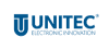 Inter-Union