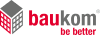 BAUKOM Bauprodukte GmbH