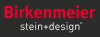 Birkenmeier Stein + Design GmbH